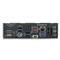GIGABYTE alaplap B850 GAMING WIFI6 (AM5, ATX) B850_GAMING_WIFI6 small