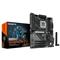 GIGABYTE alaplap B850 GAMING WIFI6 (AM5, ATX) B850_GAMING_WIFI6 small