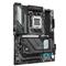 GIGABYTE alaplap B850 GAMING X WIFI6E (AM5, ATX) B850_GAMING_X_WIFI6E small
