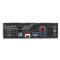 GIGABYTE alaplap B850 GAMING X WIFI6E (AM5, ATX) B850_GAMING_X_WIFI6E small