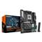 GIGABYTE alaplap B850 GAMING X WIFI6E (AM5, ATX) B850_GAMING_X_WIFI6E small