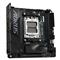 GIGABYTE alaplap B850I AORUS PRO (AM5, mini-ITX) B850I_AORUS_PRO small
