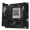 GIGABYTE alaplap B850I AORUS PRO (AM5, mini-ITX) B850I_AORUS_PRO small