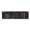 GIGABYTE alaplap B850I AORUS PRO (AM5, mini-ITX) B850I_AORUS_PRO small