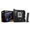 GIGABYTE alaplap B850I AORUS PRO (AM5, mini-ITX) B850I_AORUS_PRO small