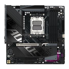 GIGABYTE alaplap B850M AORUS ELITE WIFI6E (AM5, mATX) B850M_AORUS_ELITE_WIFI6E small
