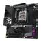 GIGABYTE alaplap B850M AORUS ELITE WIFI6E (AM5, mATX) B850M_AORUS_ELITE_WIFI6E small