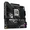 GIGABYTE alaplap B850M AORUS ELITE WIFI6E (AM5, mATX) B850M_AORUS_ELITE_WIFI6E small
