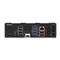 GIGABYTE alaplap B850M AORUS ELITE WIFI6E (AM5, mATX) B850M_AORUS_ELITE_WIFI6E small