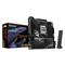 GIGABYTE alaplap B850M AORUS ELITE WIFI6E (AM5, mATX) B850M_AORUS_ELITE_WIFI6E small