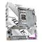 GIGABYTE alaplap B850M AORUS ELITE WIFI6E ICE (AM5, mATX) B850M_AORUS_ELITE_WIFI6E_ICE small