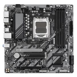 GIGABYTE alaplap B850M D3HP (AM5, mATX) B850M_D3HP small