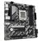 GIGABYTE alaplap B850M D3HP (AM5, mATX) B850M_D3HP small