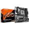 GIGABYTE alaplap B850M D3HP (AM5, mATX) B850M_D3HP small