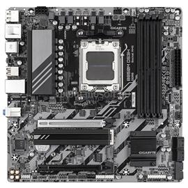GIGABYTE alaplap B850M DS3H (AM5, mATX) B850M_DS3H small