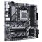 GIGABYTE alaplap B850M DS3H (AM5, mATX) B850M_DS3H small