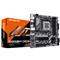 GIGABYTE alaplap B850M DS3H (AM5, mATX) B850M_DS3H small