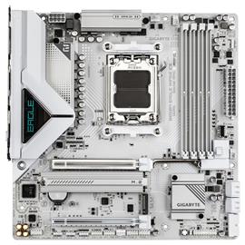 GIGABYTE alaplap B850M EAGLE WIFI6E ICE (AM5, mATX) B850M_EAGLE_WIFI6E_ICE small