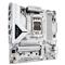 GIGABYTE alaplap B850M EAGLE WIFI6E ICE (AM5, mATX) B850M_EAGLE_WIFI6E_ICE small