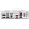 GIGABYTE alaplap B850M EAGLE WIFI6E ICE (AM5, mATX) B850M_EAGLE_WIFI6E_ICE small