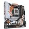 GIGABYTE alaplap B850M FORCE (AM5, mATX) B850M_FORCE small