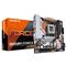 GIGABYTE alaplap B850M FORCE (AM5, mATX) B850M_FORCE small