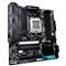 GIGABYTE alaplap B850M GAMING X WIFI6E (AM5, mATX) B850M_GAMING_X_WIFI6E small