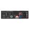 GIGABYTE alaplap B850M GAMING X WIFI6E (AM5, mATX) B850M_GAMING_X_WIFI6E small
