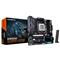GIGABYTE alaplap B850M GAMING X WIFI6E (AM5, mATX) B850M_GAMING_X_WIFI6E small