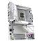 GIGABYTE alaplap B860 AORUS ELITE WIFI7 ICE (LGA1851, ATX) B860_AORUS_ELITE_WIFI7_ICE small