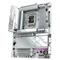 GIGABYTE alaplap B860 AORUS ELITE WIFI7 ICE (LGA1851, ATX) B860_AORUS_ELITE_WIFI7_ICE small