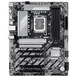 GIGABYTE alaplap B860 DS3H (LGA1851, ATX) B860_DS3H small