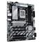 GIGABYTE alaplap B860 DS3H (LGA1851, ATX) B860_DS3H small