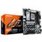 GIGABYTE alaplap B860 DS3H (LGA1851, ATX) B860_DS3H small
