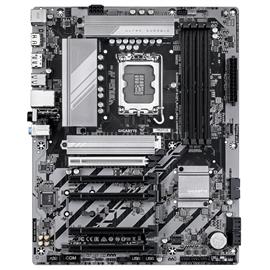 GIGABYTE alaplap B860 DS3H WIFI6E (LGA1851, ATX) B860_DS3H_WIFI6E small