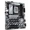 GIGABYTE alaplap B860 DS3H WIFI6E (LGA1851, ATX) B860_DS3H_WIFI6E small