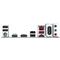 GIGABYTE alaplap B860 DS3H WIFI6E (LGA1851, ATX) B860_DS3H_WIFI6E small