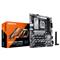 GIGABYTE alaplap B860 DS3H WIFI6E (LGA1851, ATX) B860_DS3H_WIFI6E small