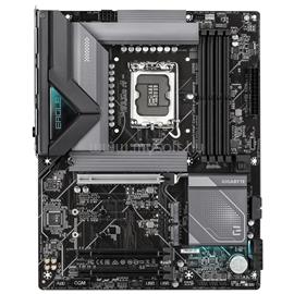 GIGABYTE alaplap B860 EAGLE WIFI6E (LGA1851, ATX) B860_EAGLE_WIFI6E small