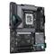 GIGABYTE alaplap B860 EAGLE WIFI6E (LGA1851, ATX) B860_EAGLE_WIFI6E small