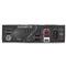 GIGABYTE alaplap B860 EAGLE WIFI6E (LGA1851, ATX) B860_EAGLE_WIFI6E small