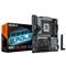 GIGABYTE alaplap B860 EAGLE WIFI6E (LGA1851, ATX) B860_EAGLE_WIFI6E small