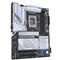 GIGABYTE alaplap B860 GAMING X WIFI6E (LGA1851, ATX) B860_GAMING_X_WIFI6E small