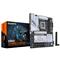 GIGABYTE alaplap B860 GAMING X WIFI6E (LGA1851, ATX) B860_GAMING_X_WIFI6E small