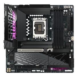 GIGABYTE alaplap B860M AORUS ELITE WIFI6E (LGA1851, mATX) B860M_AORUS_ELITE_WIFI6E small