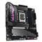 GIGABYTE alaplap B860M AORUS ELITE WIFI6E (LGA1851, mATX) B860M_AORUS_ELITE_WIFI6E small
