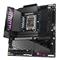 GIGABYTE alaplap B860M AORUS ELITE WIFI6E (LGA1851, mATX) B860M_AORUS_ELITE_WIFI6E small