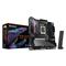 GIGABYTE alaplap B860M AORUS ELITE WIFI6E (LGA1851, mATX) B860M_AORUS_ELITE_WIFI6E small