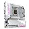 GIGABYTE alaplap B860M AORUS ELITE WIFI6E ICE (LGA1851, mATX) B860M_AORUS_ELITE_WIFI6E_ICE small