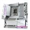 GIGABYTE alaplap B860M AORUS ELITE WIFI6E ICE (LGA1851, mATX) B860M_AORUS_ELITE_WIFI6E_ICE small